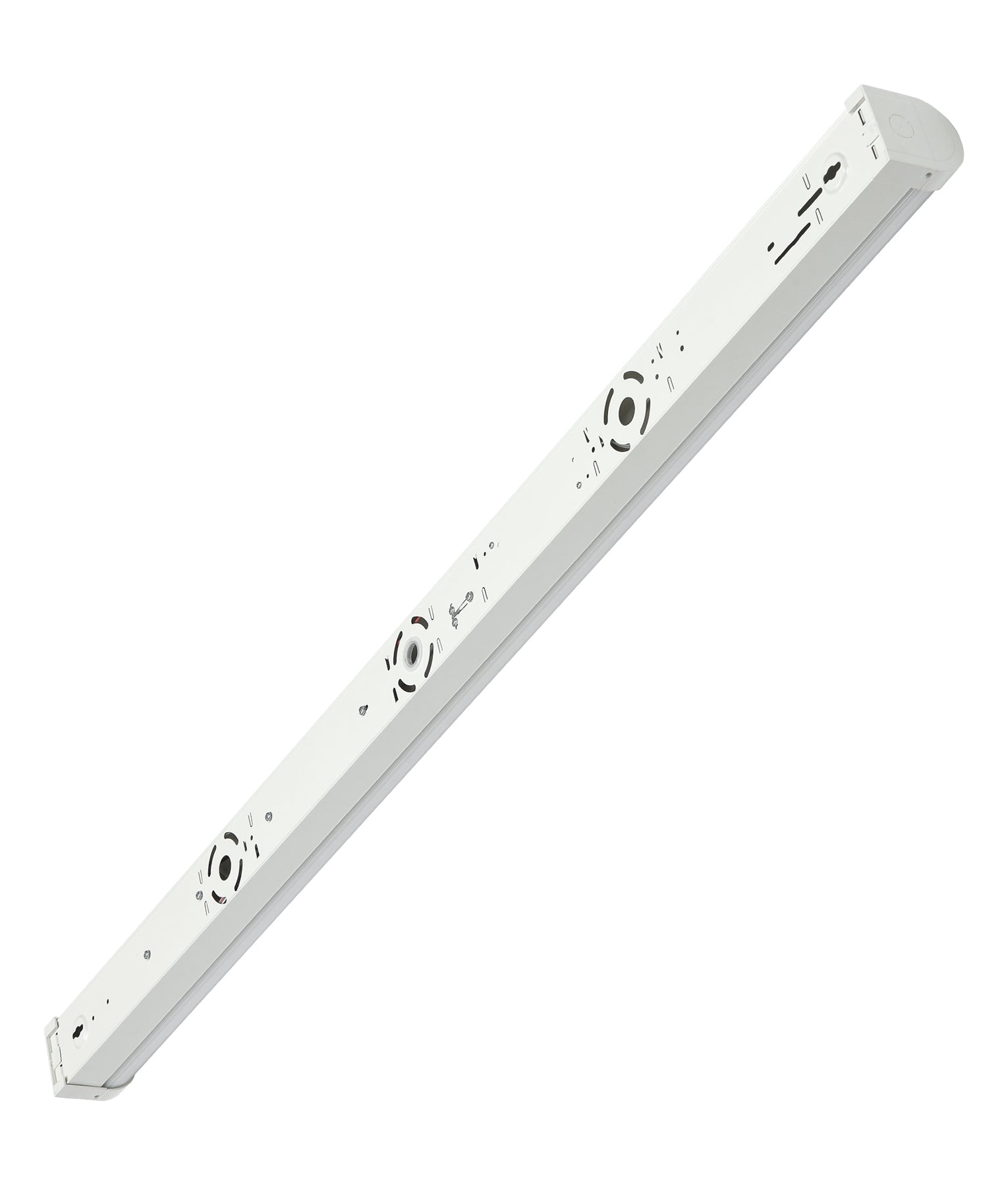 BAT LED Batten Light