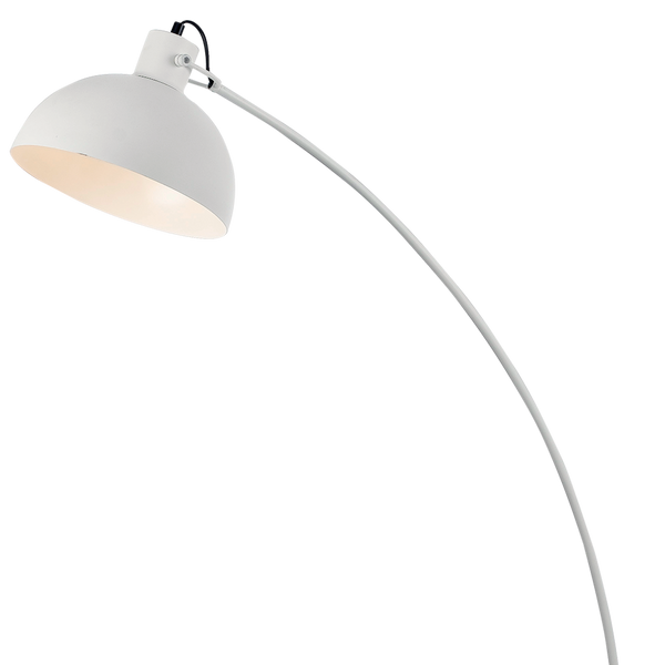BEAT FLOOR LAMP