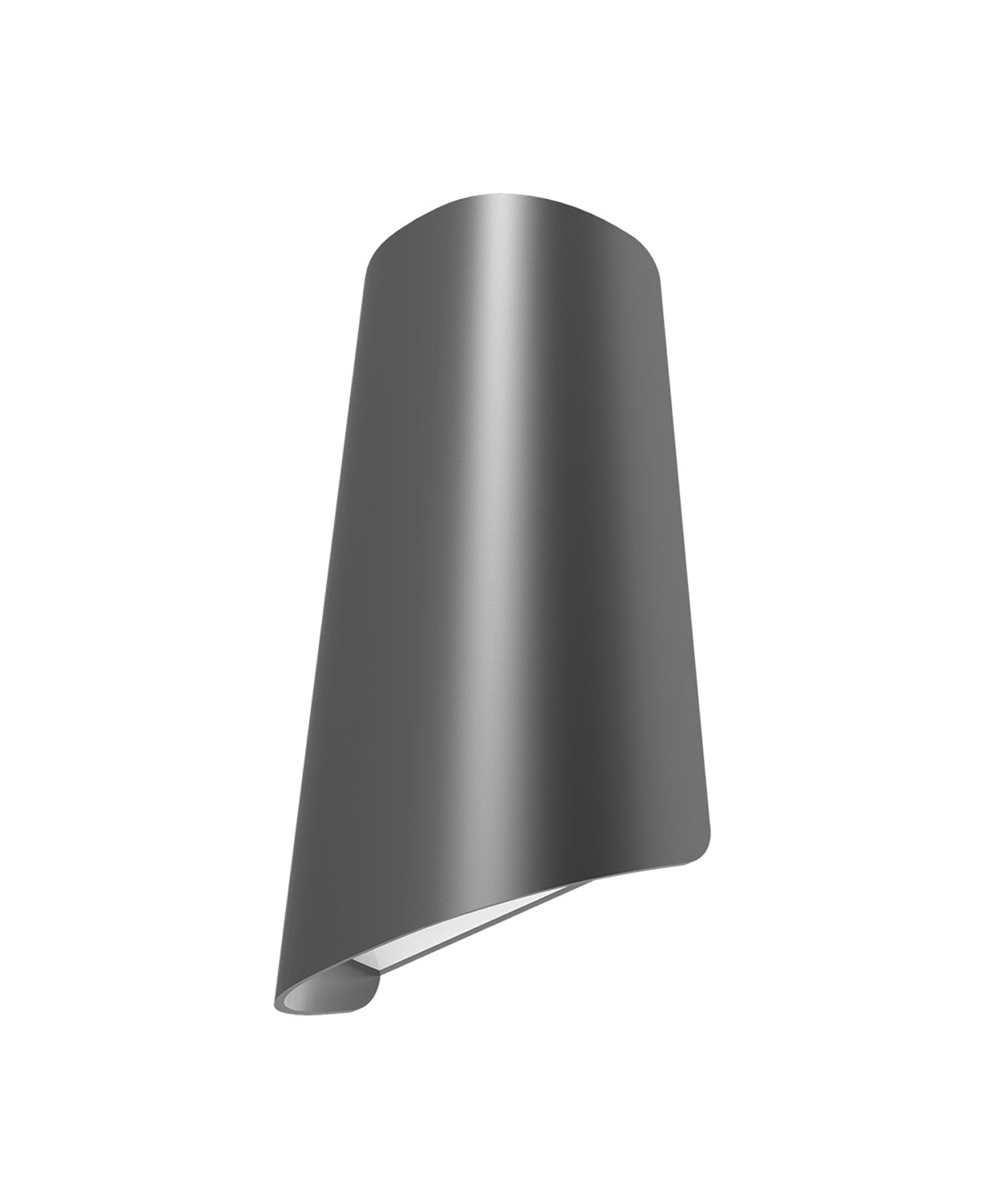BES : Surface Mounted Up/Down Wall LED Lights