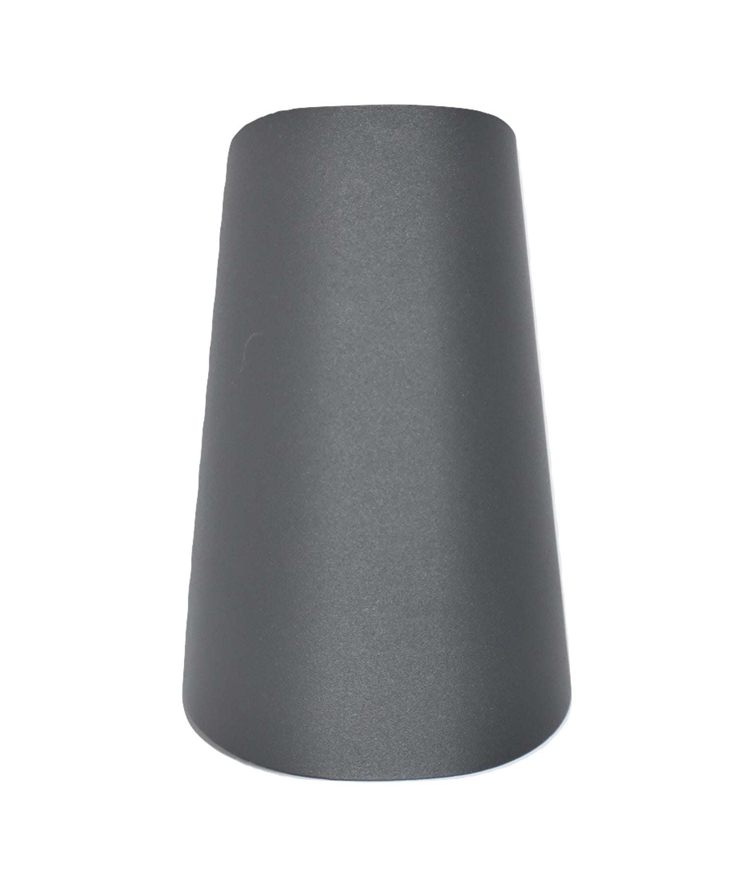BES : Surface Mounted Up/Down Wall LED Lights