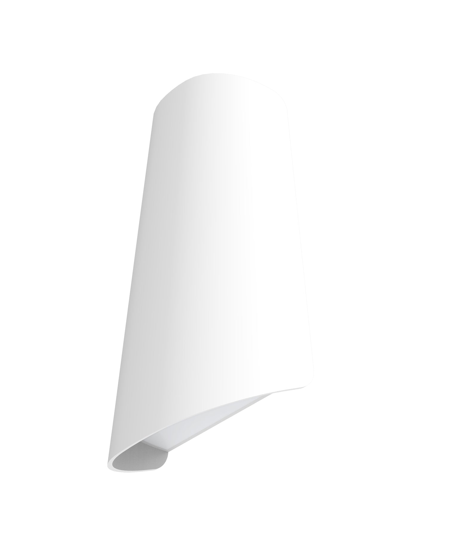 BES : Surface Mounted Up/Down Wall LED Lights