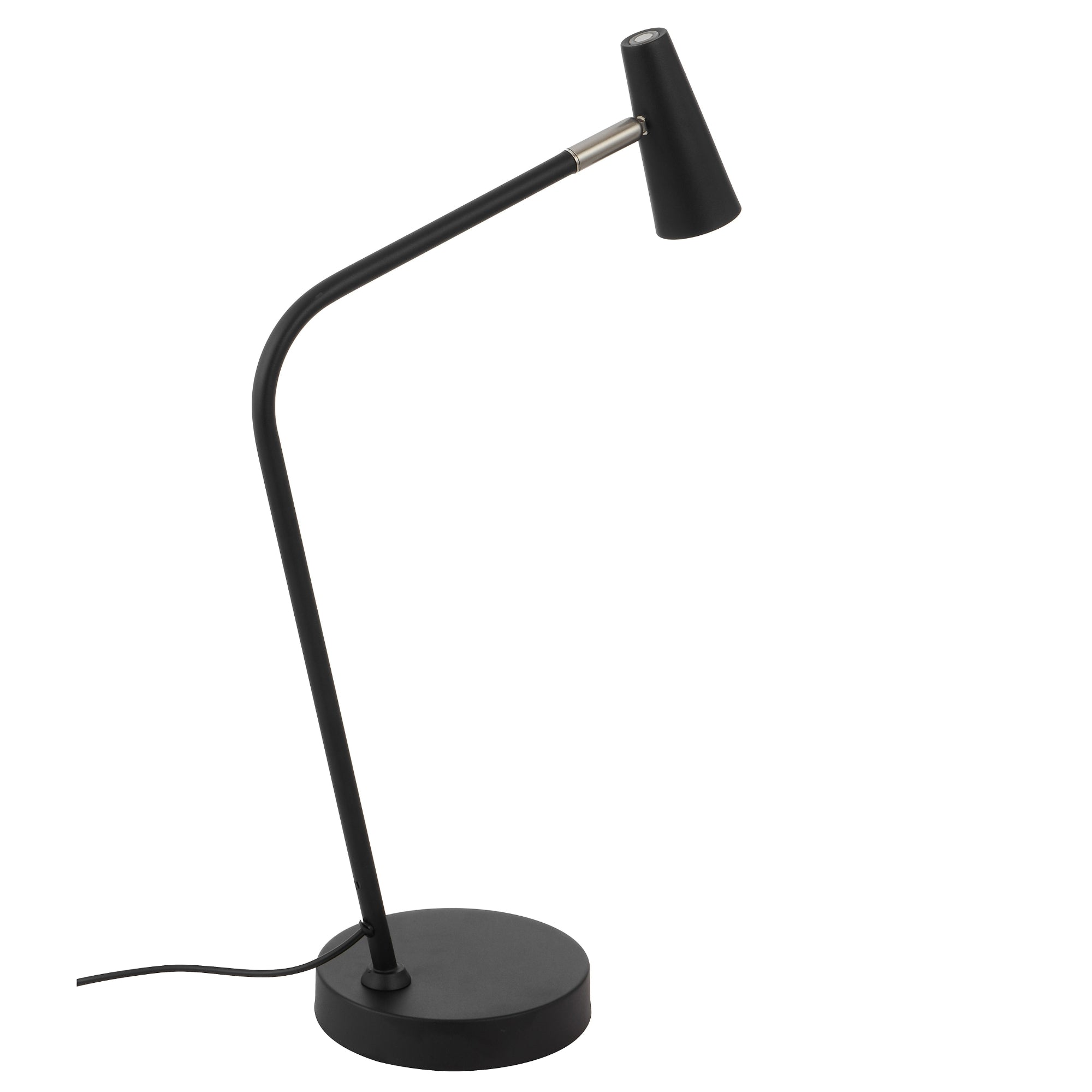 BEXLEY TABLE LAMP