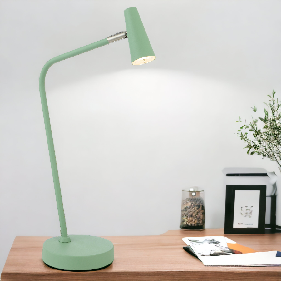 BEXLEY TABLE LAMP