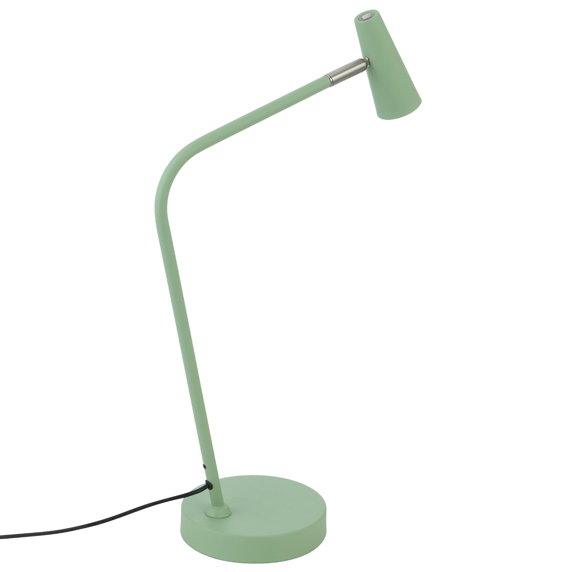 BEXLEY TABLE LAMP