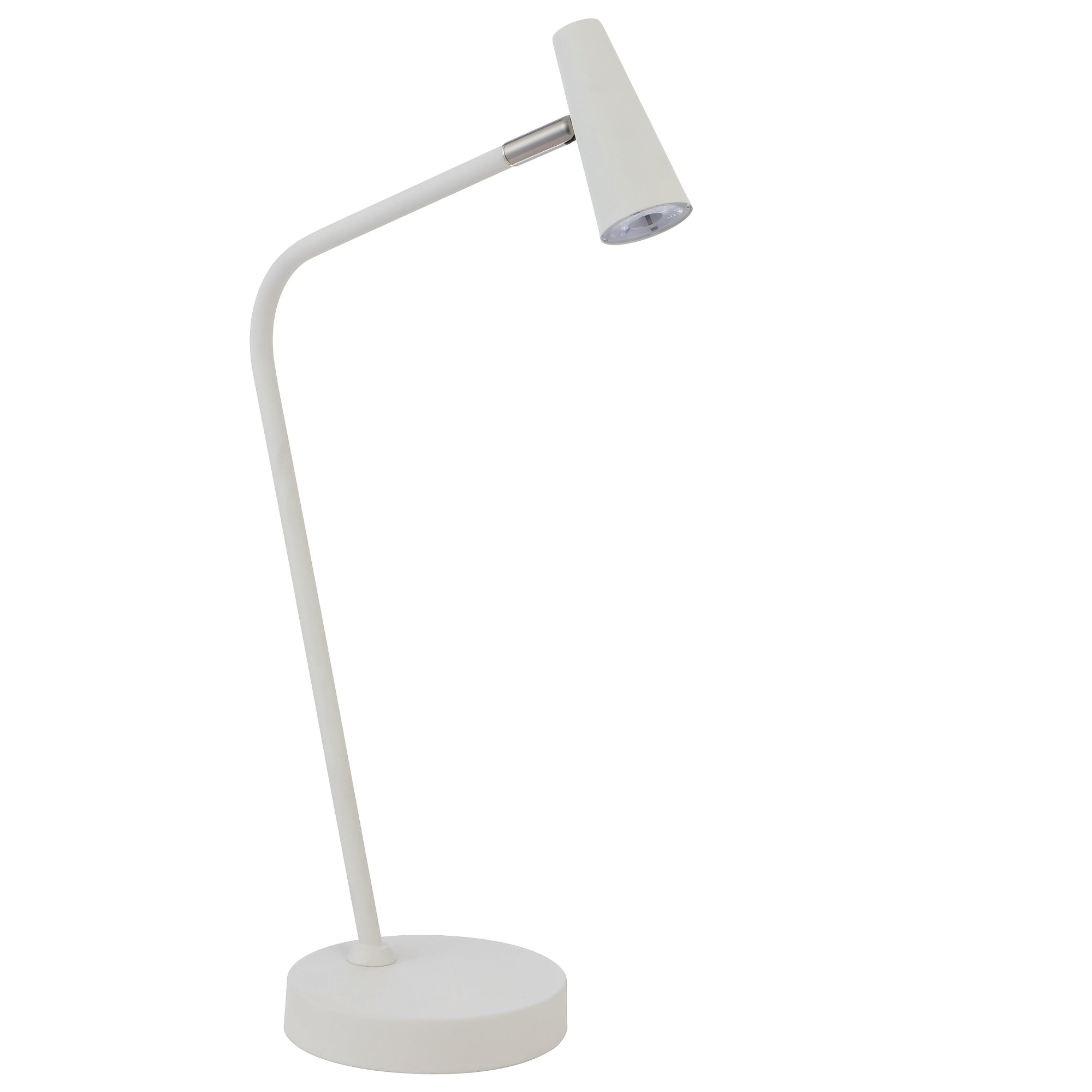 BEXLEY TABLE LAMP