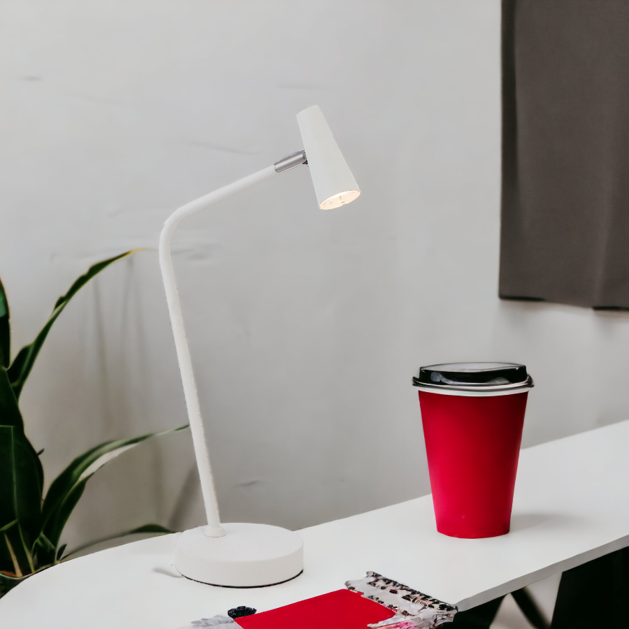 BEXLEY TABLE LAMP
