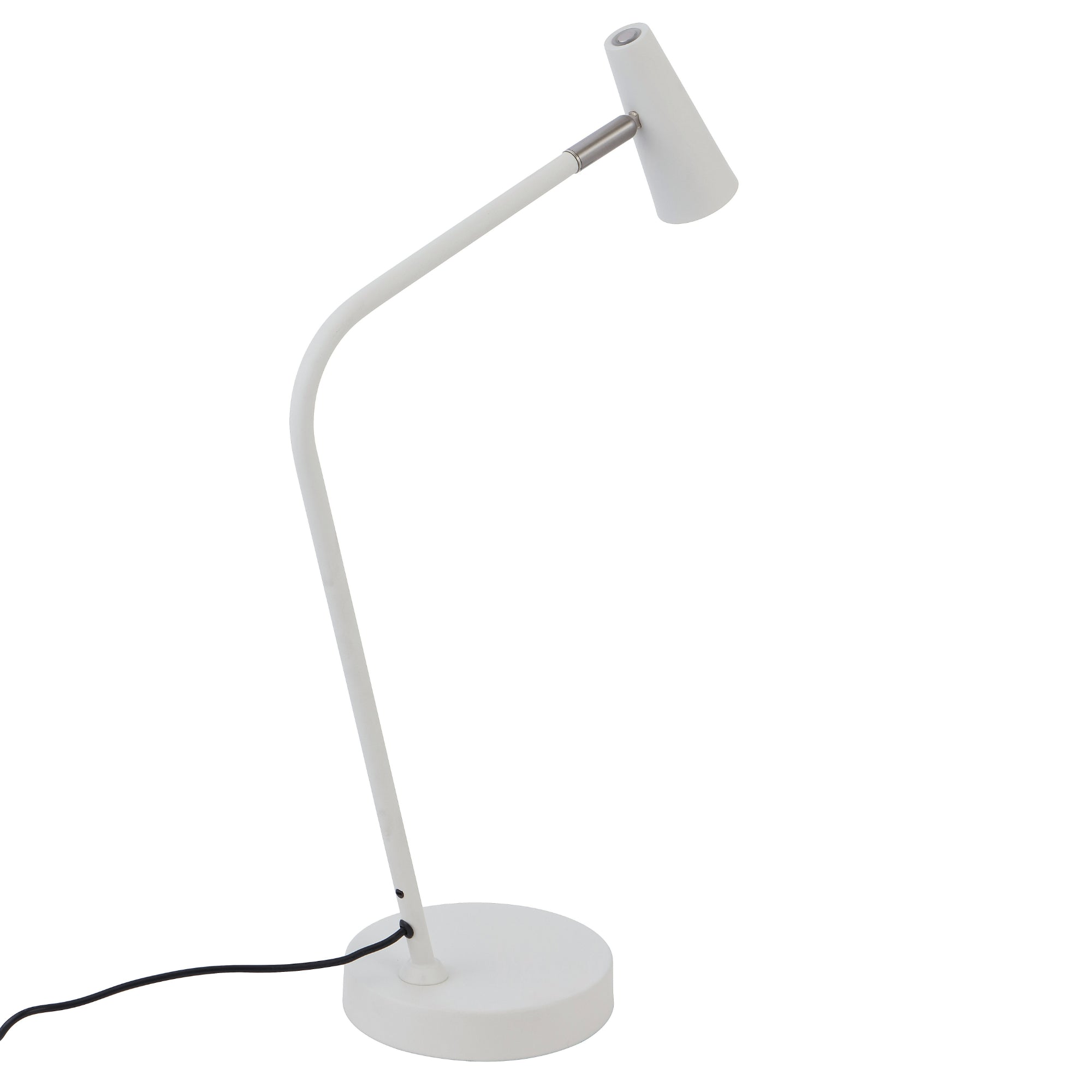 BEXLEY TABLE LAMP