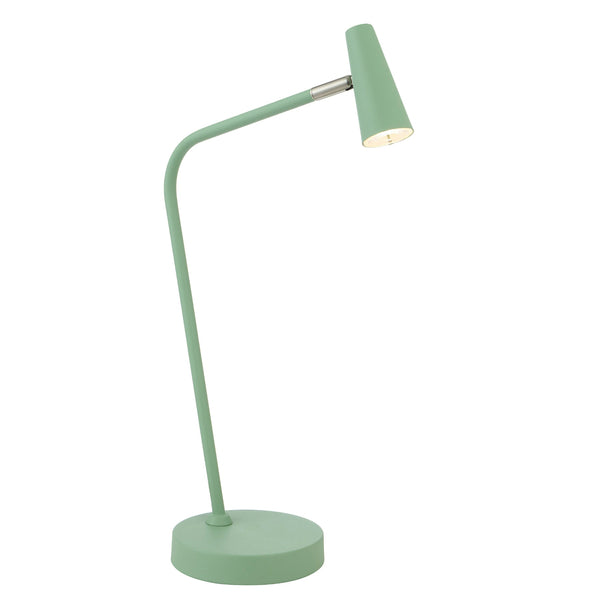 BEXLEY TABLE LAMP