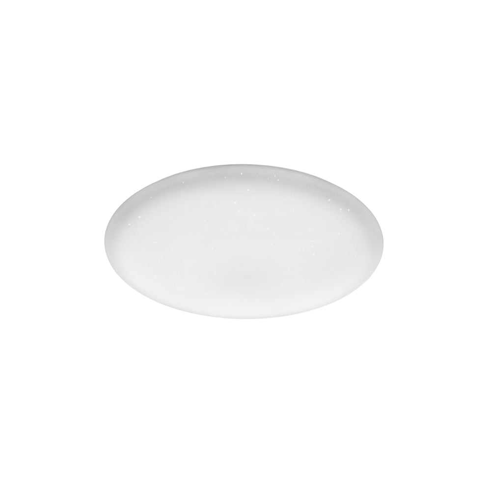BLISS 60CM OYSTER DIM
