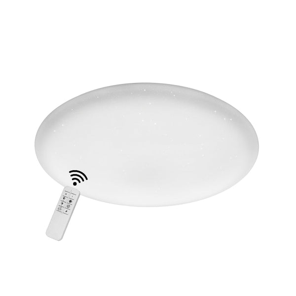 BLISS 77CM OYSTER DIM