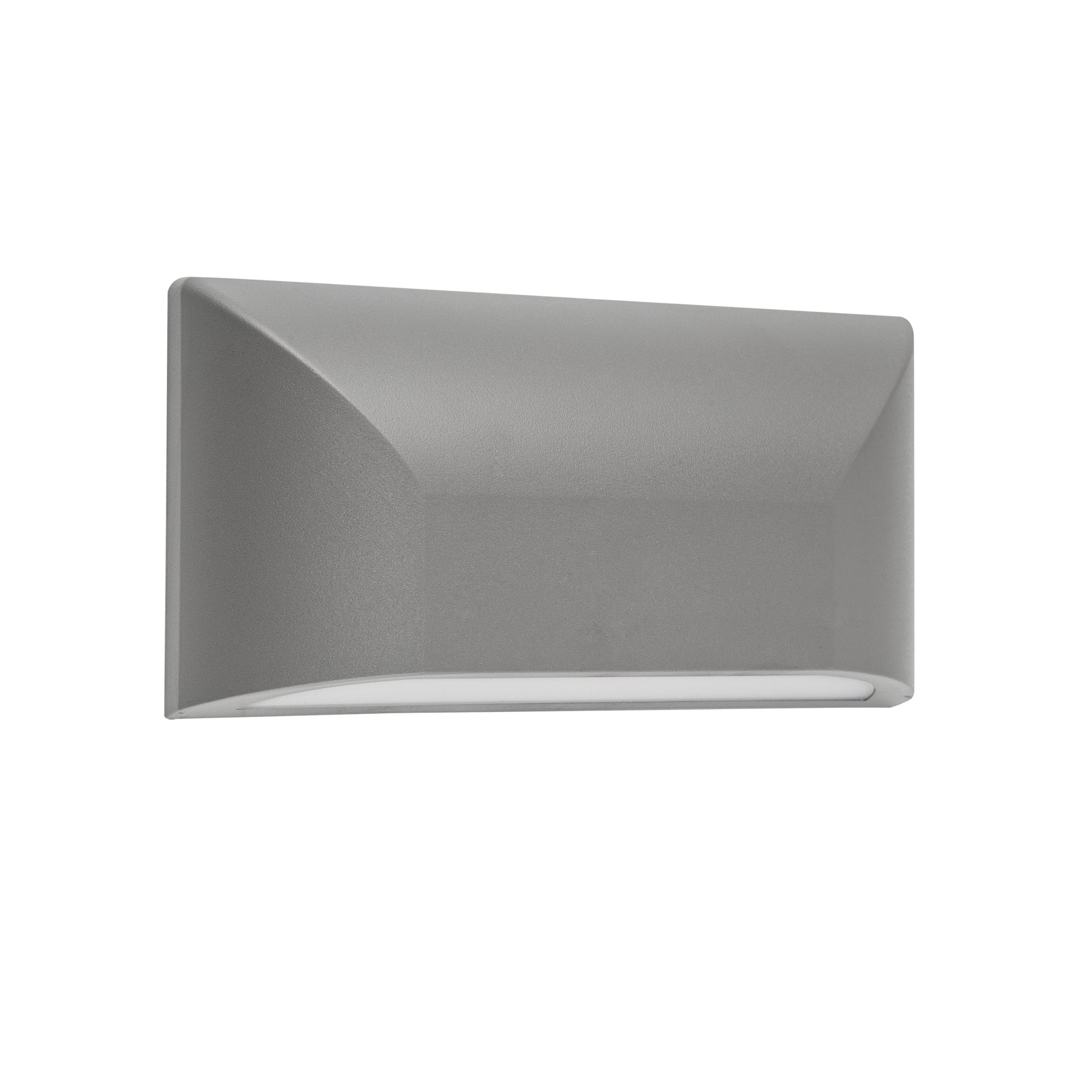 BLOC EXT 5W LED WALL LIGHT
