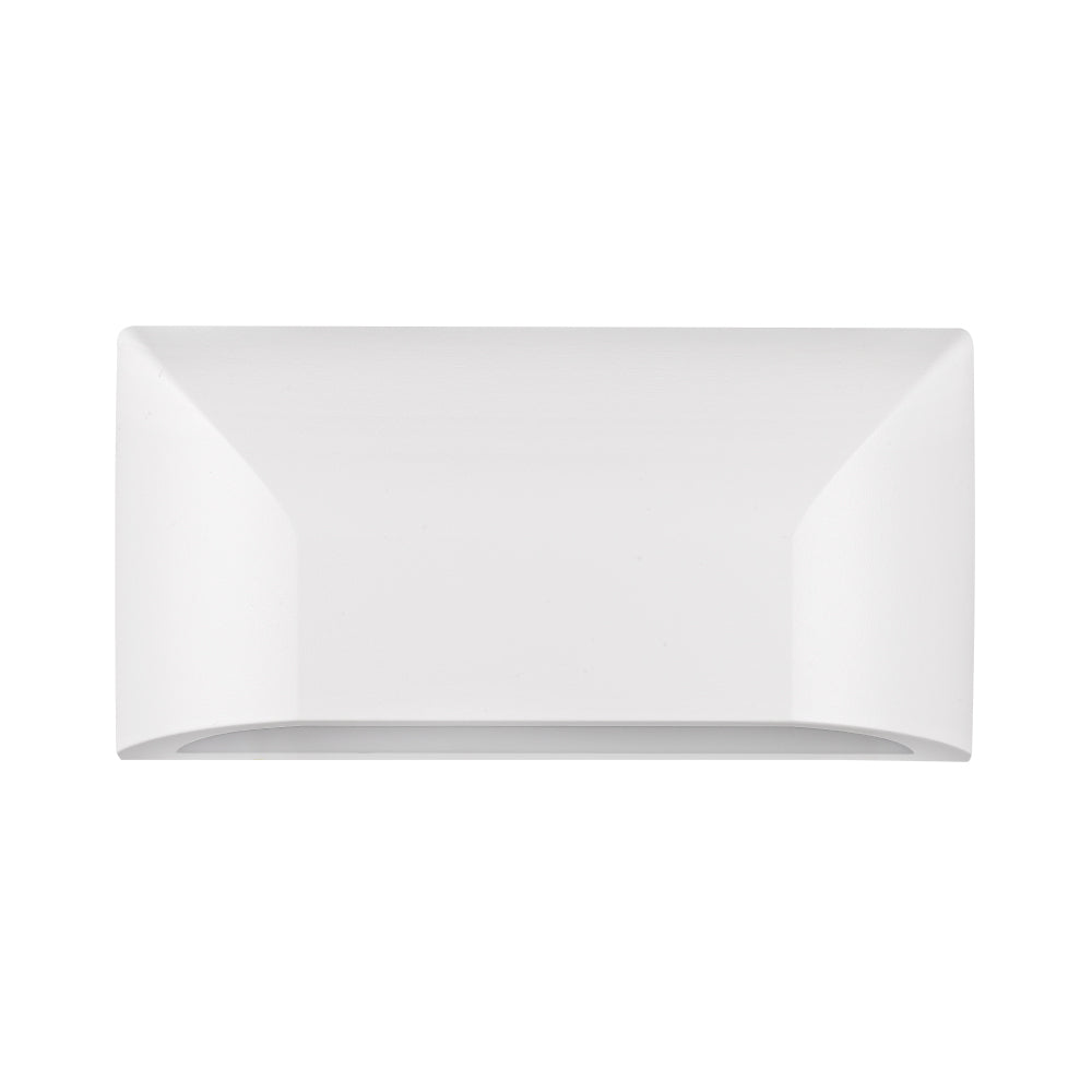 BLOC EXT 5W LED WALL LIGHT