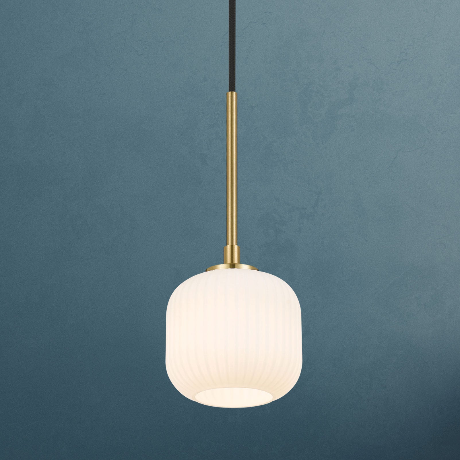 BOBO 1 PENDANT