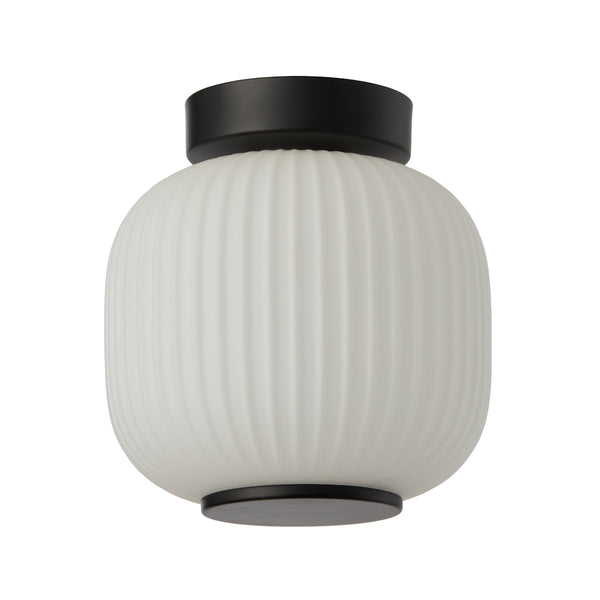 BOBO 20CM BATTEN FIX