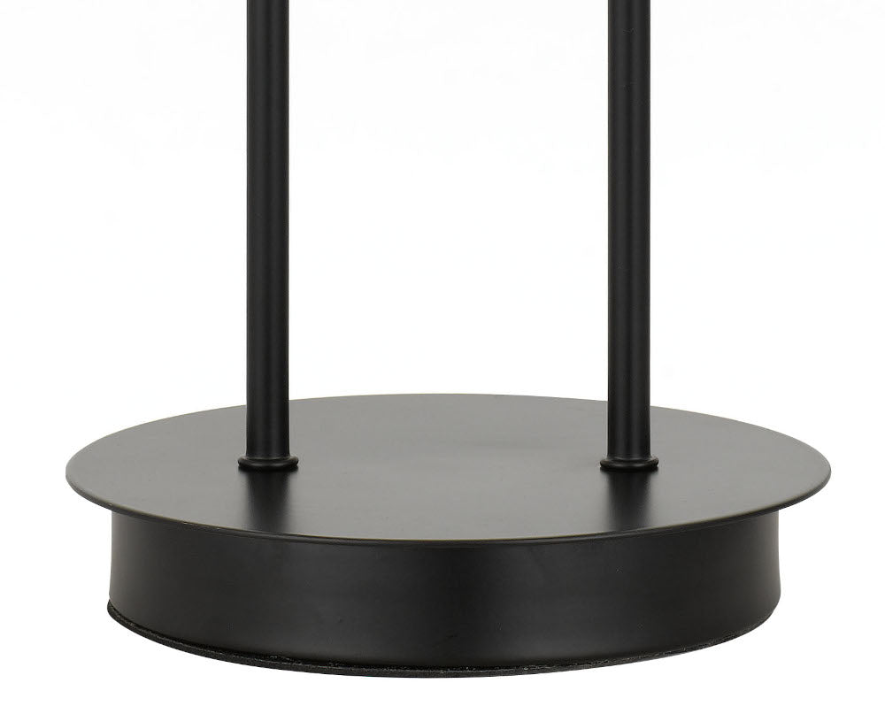 BOBO 2 LIGHTS TABLE LAMP