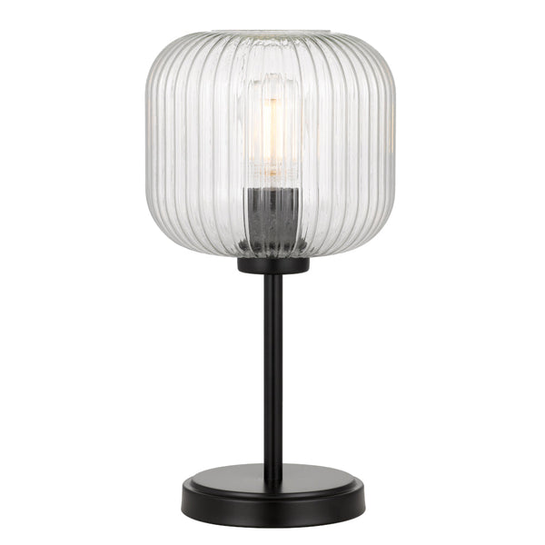 BOBO 1 LIGHT TABLE LAMP