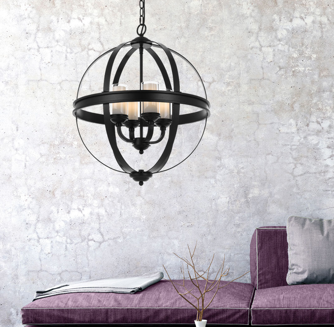 BODUM PENDANT