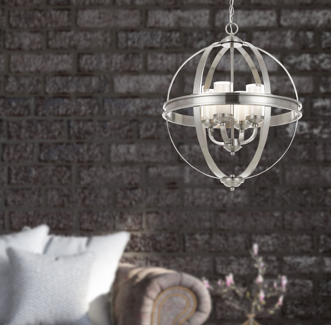 BODUM PENDANT