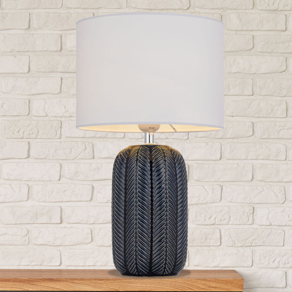 BOKEM TABLE LAMP