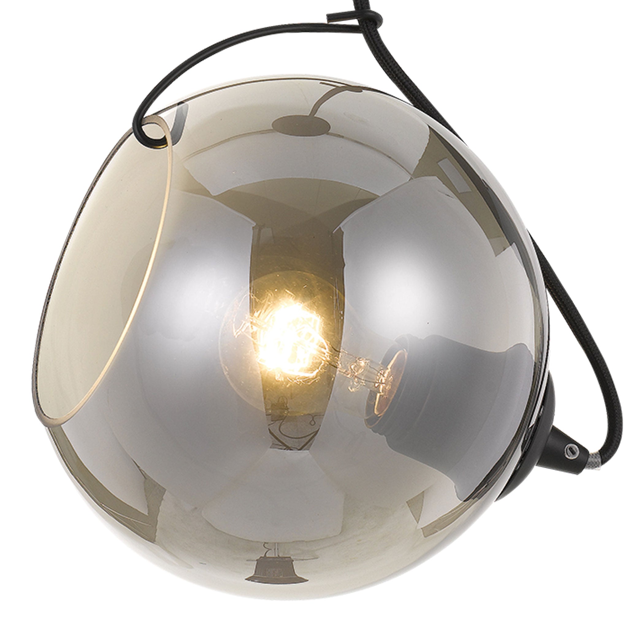 BONDI 30 PENDANT 