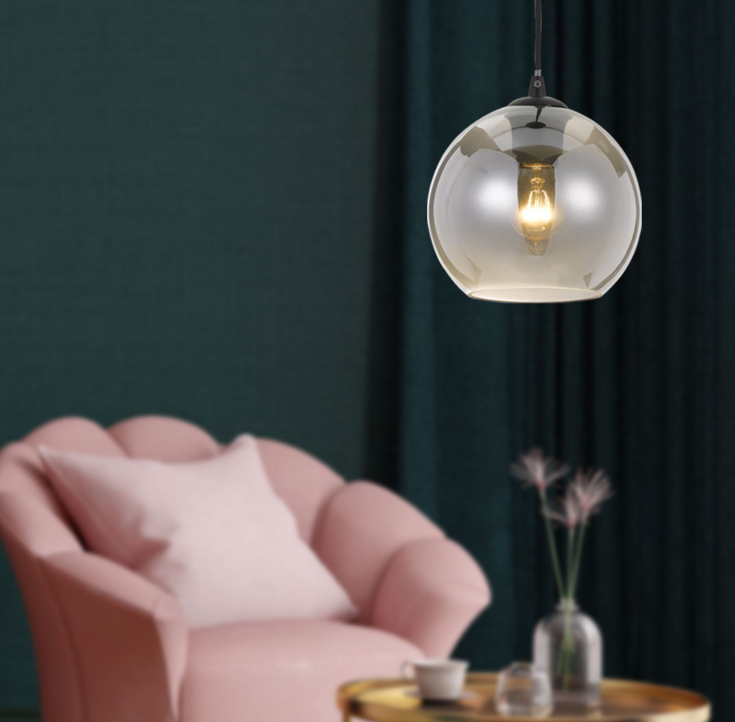 BONDI 30 PENDANT 