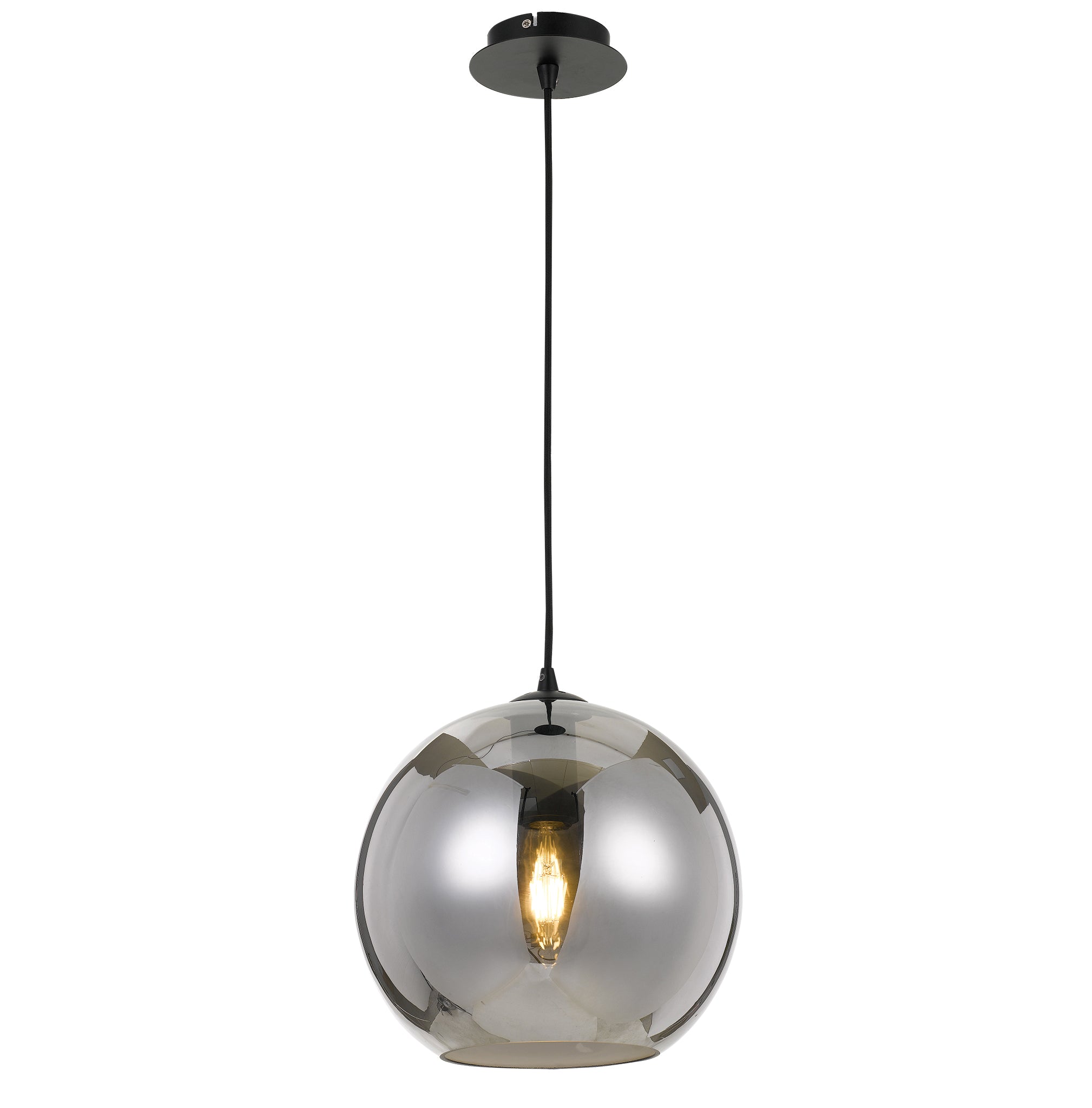 BONDI 30 PENDANT 