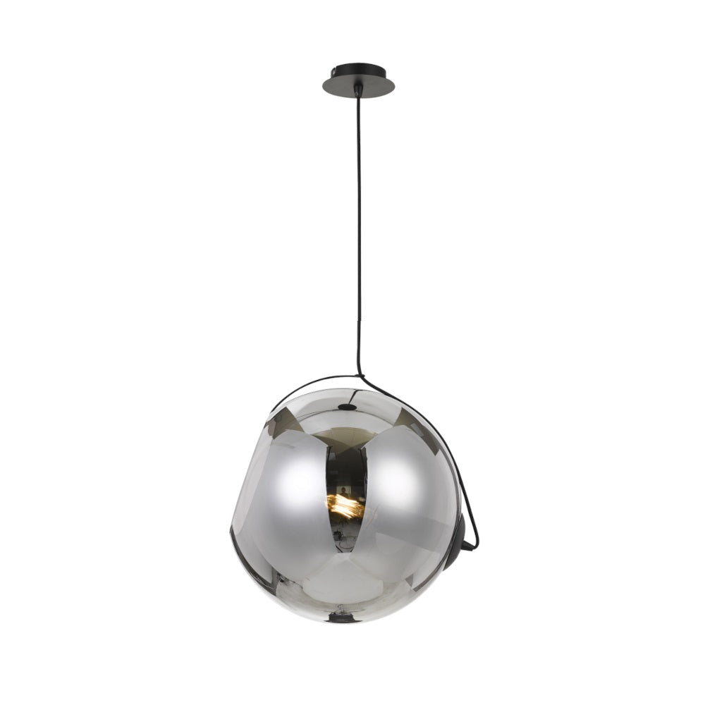 BONDI 30 PENDANT 