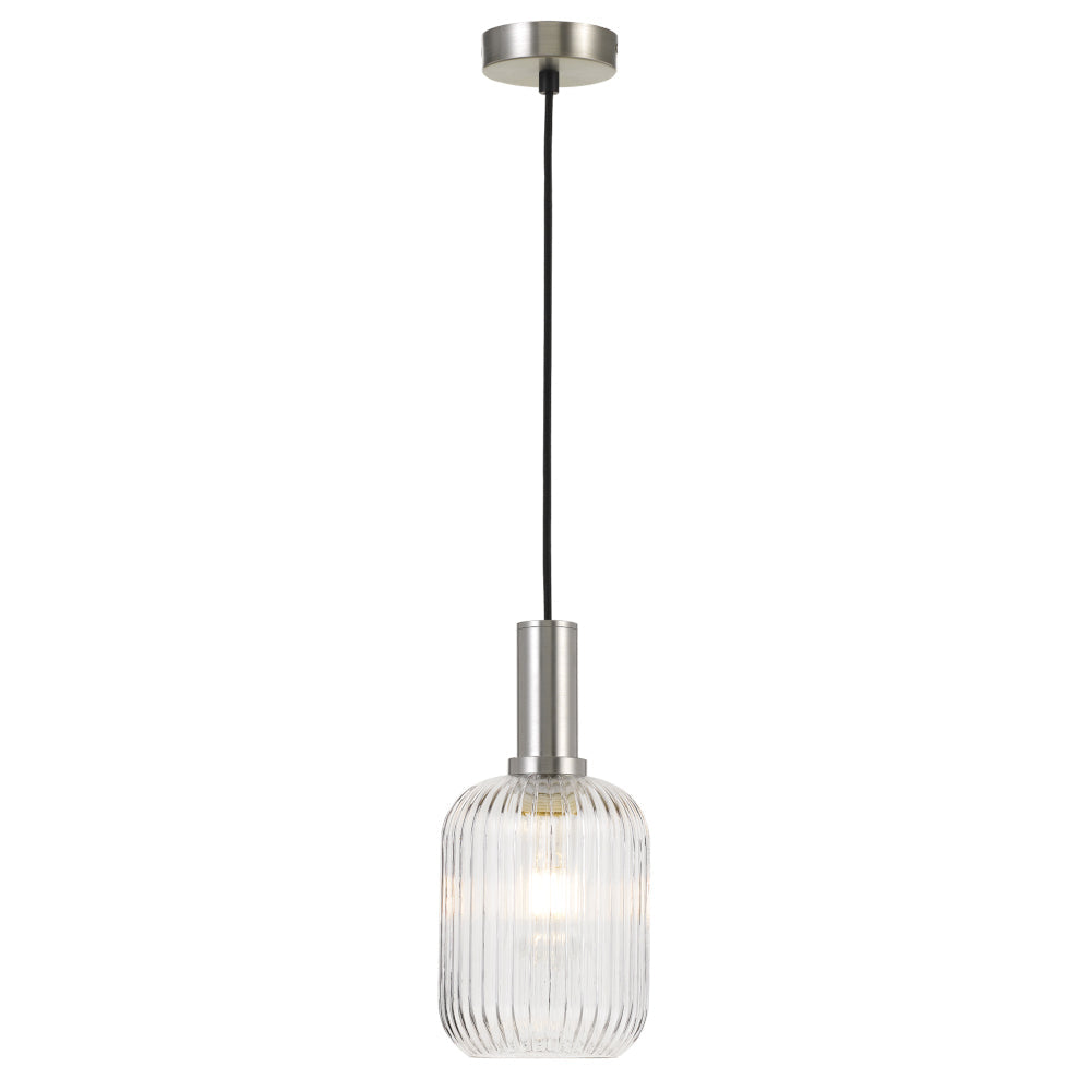 BONURA 14 PENDANT 