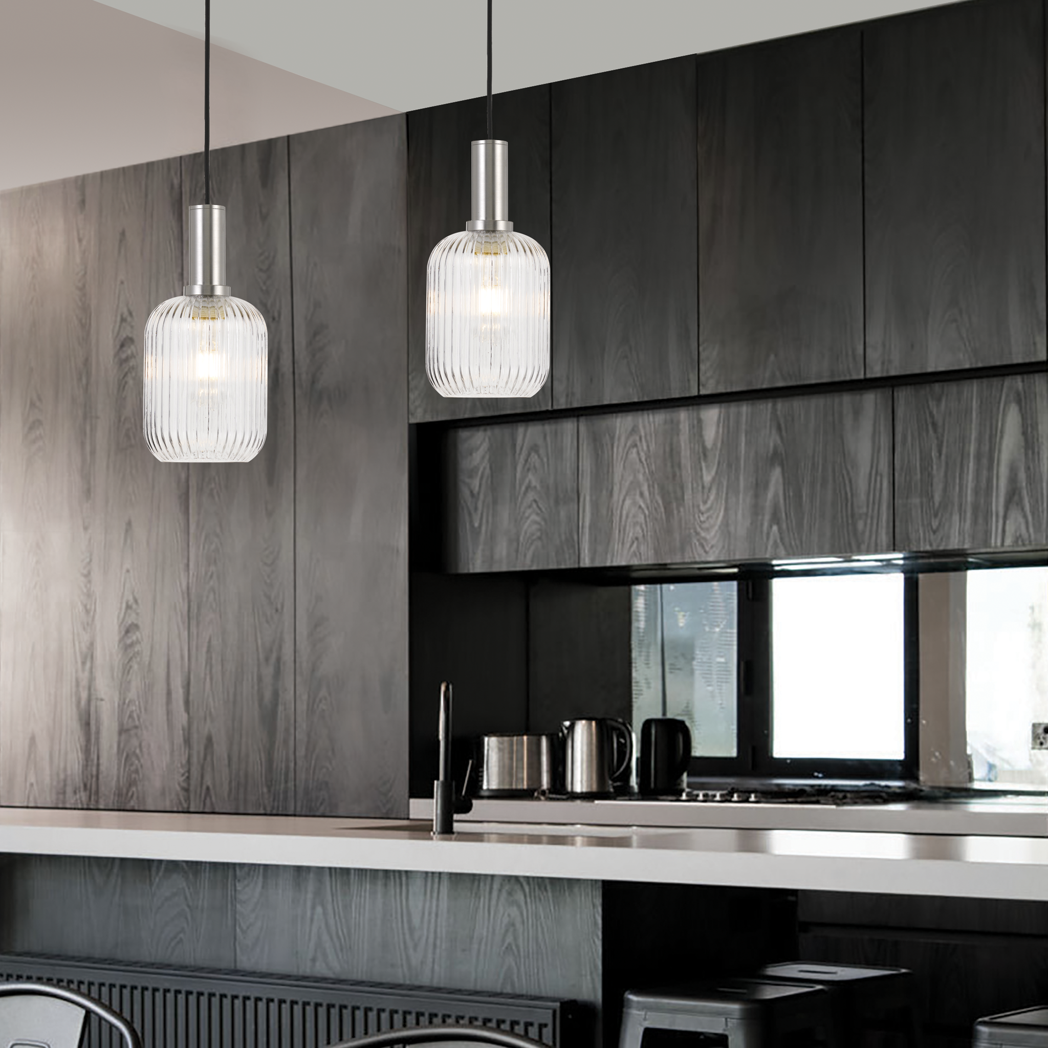 BONURA 14 PENDANT 