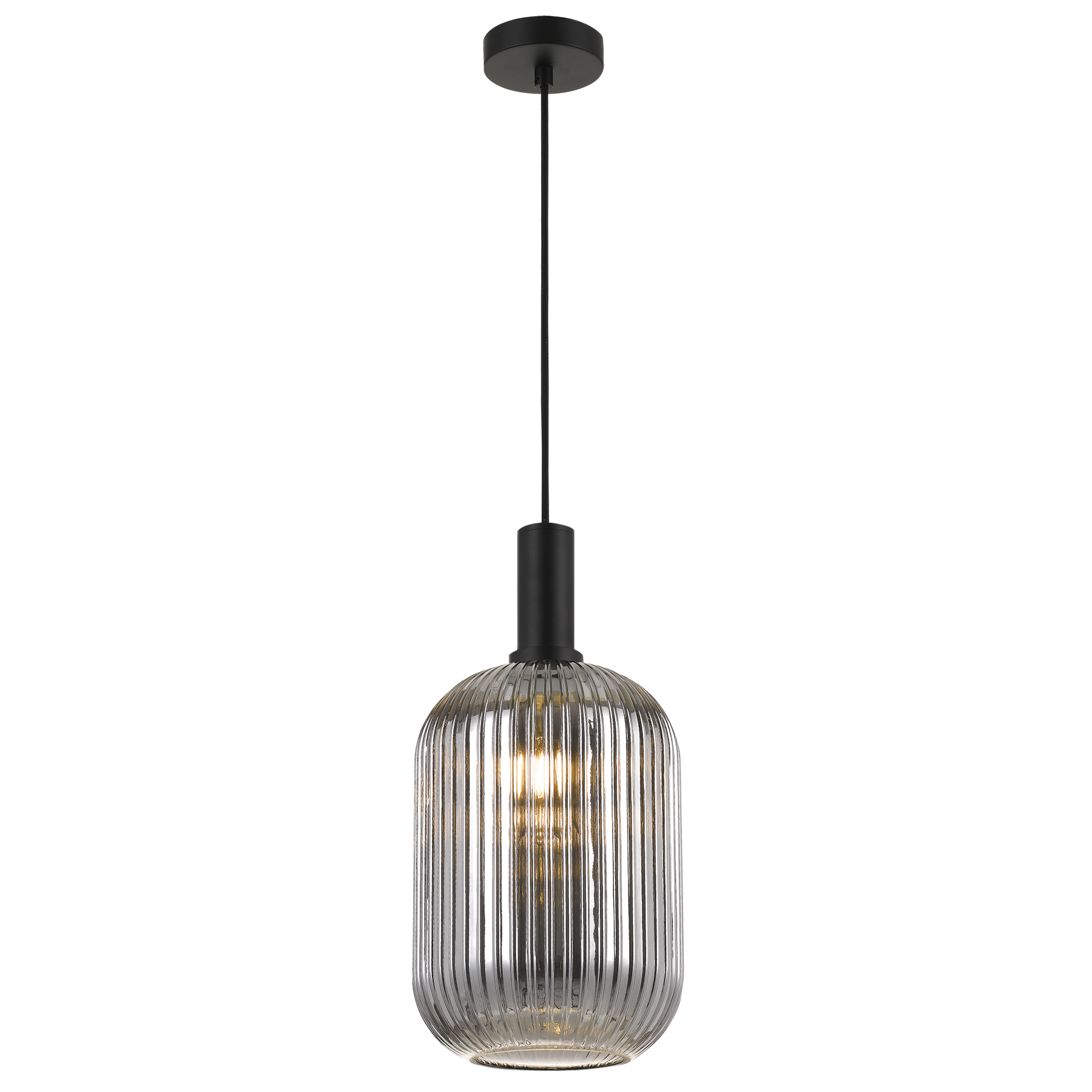 BONURA 20 PENDANT