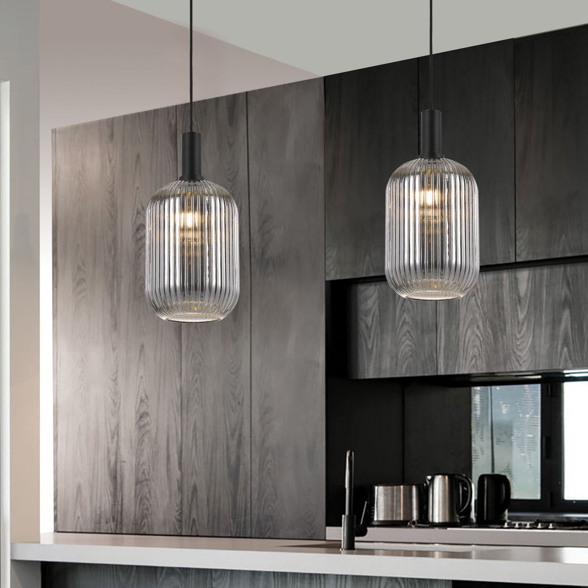 BONURA 20 PENDANT