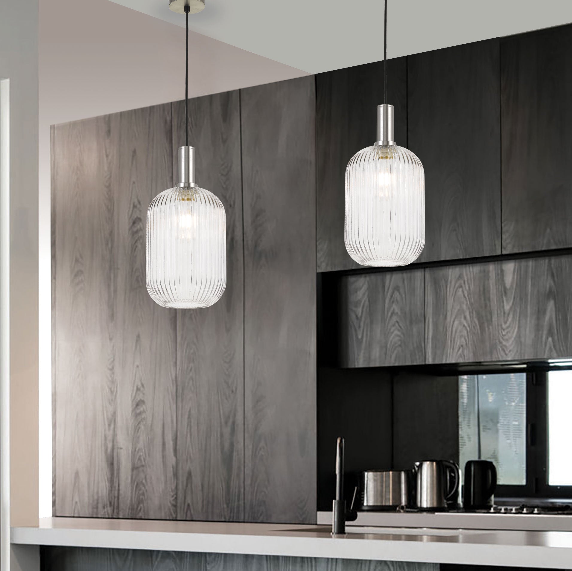 BONURA 20 PENDANT
