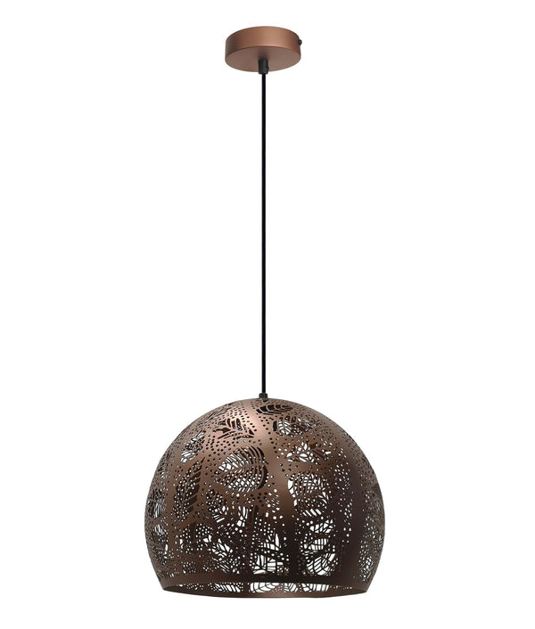 BOTANICA Interior Single Pendant Light