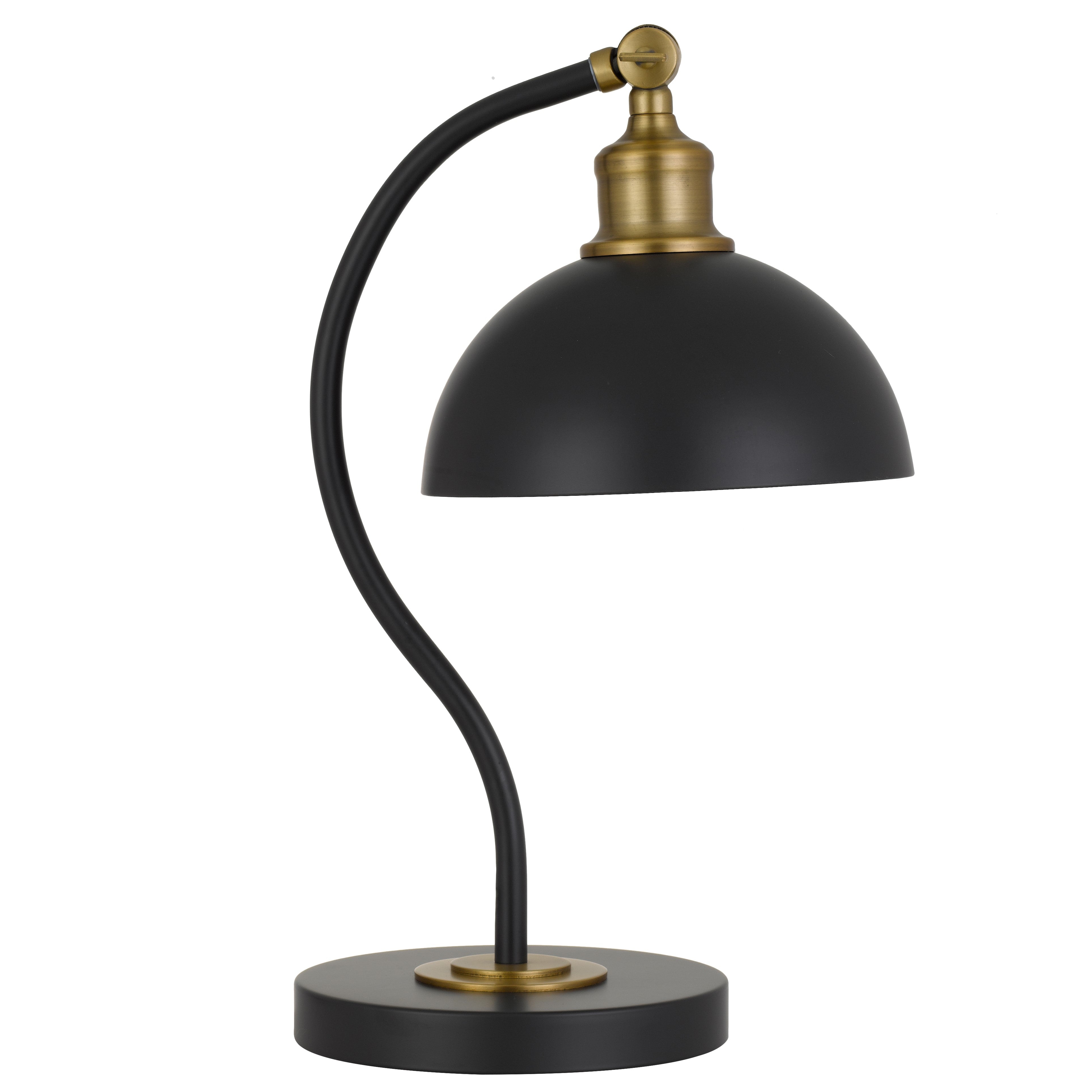 BREVIK TABLE LAMP