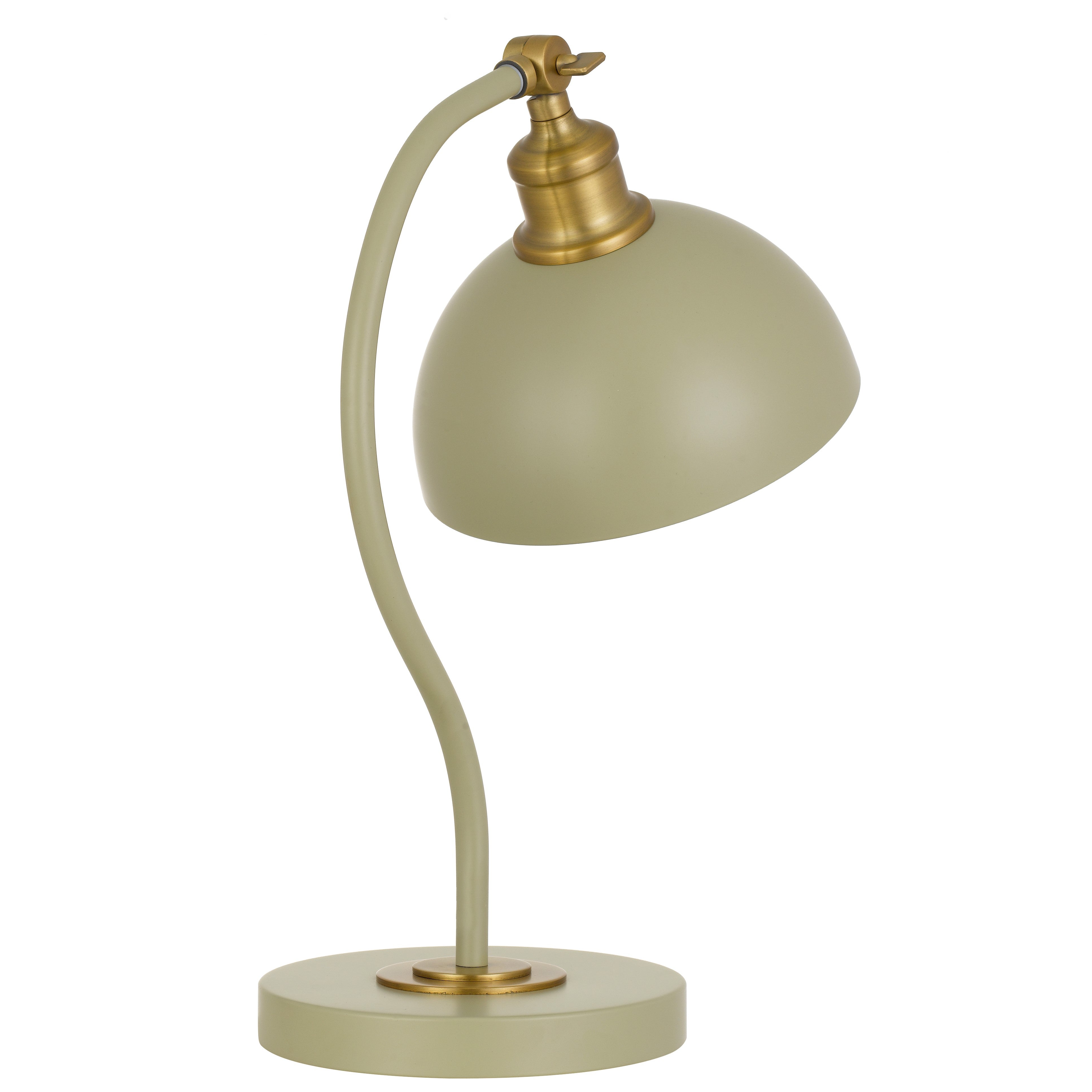 BREVIK TABLE LAMP