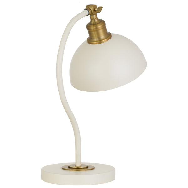 BREVIK TABLE LAMP