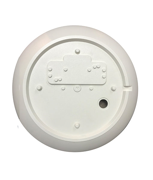 BULK Exterior Bulkhead LED Lights