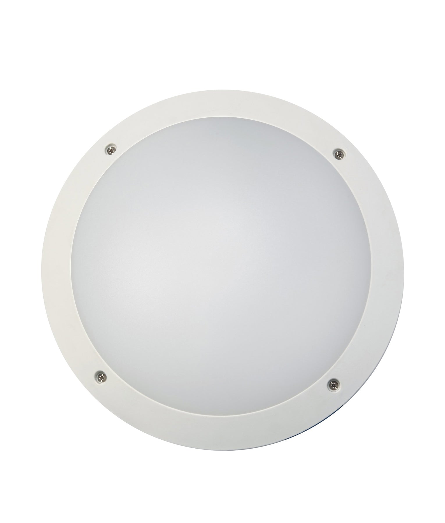 BULK Exterior Bulkhead LED Lights