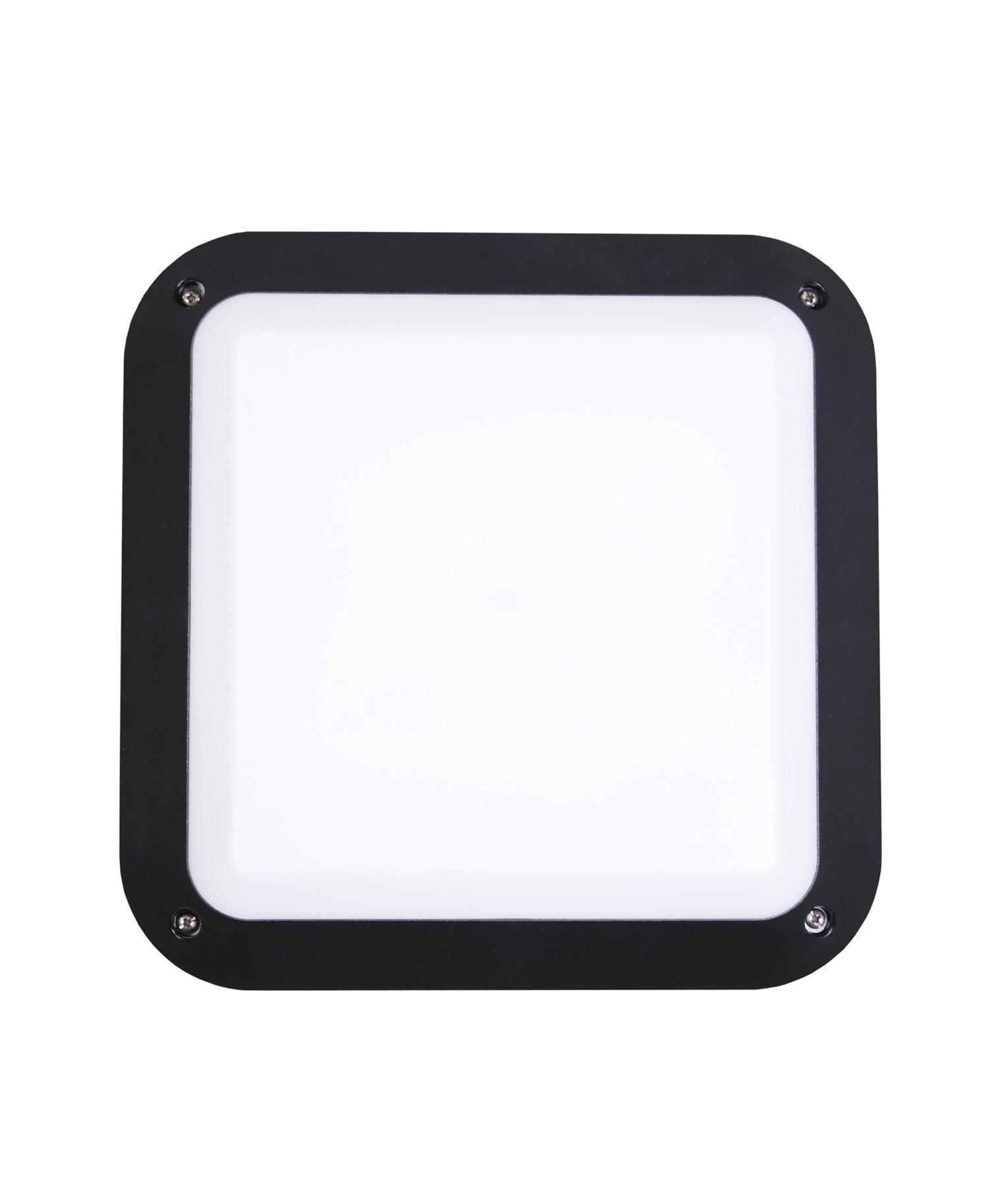 BULK5 Exterior Bulkhead LED Lights