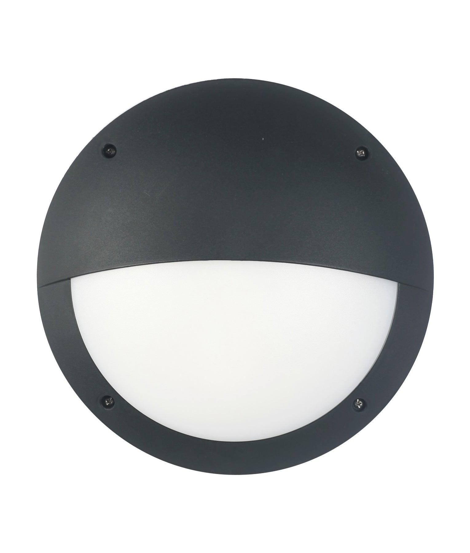 BULK7 Exterior Bulkhead LED Lights