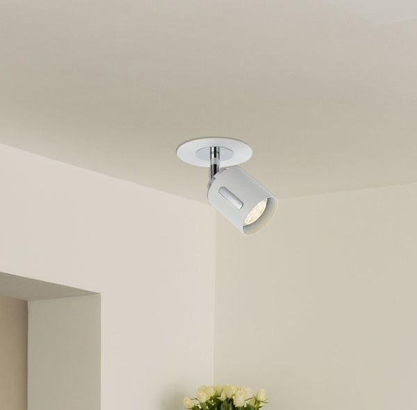 BURTON 6W LED 1 SPOT