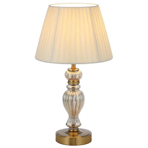 CADIZ TABLE LAMP
