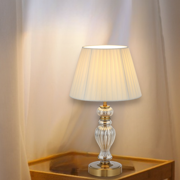 CADIZ TABLE LAMP