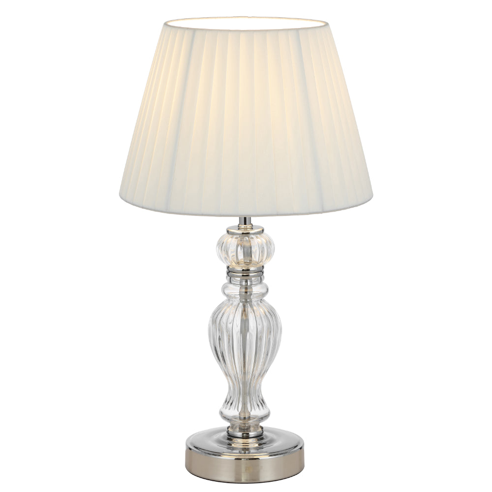 CADIZ TABLE LAMP