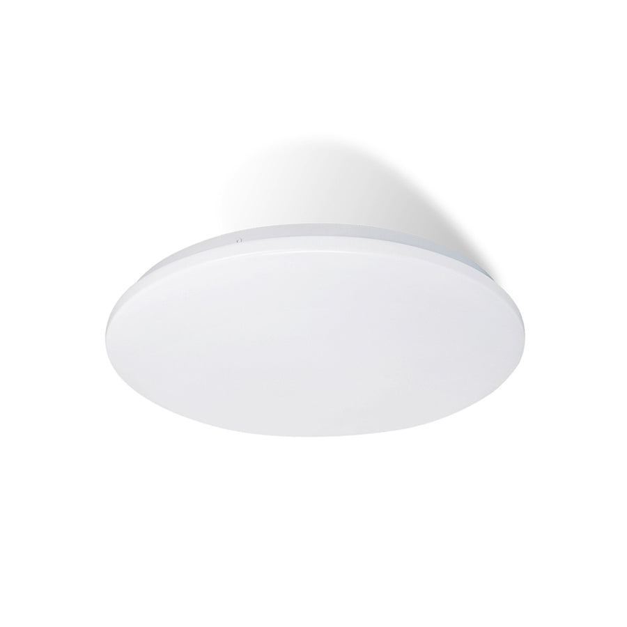 CASSIA 18W OYSTER