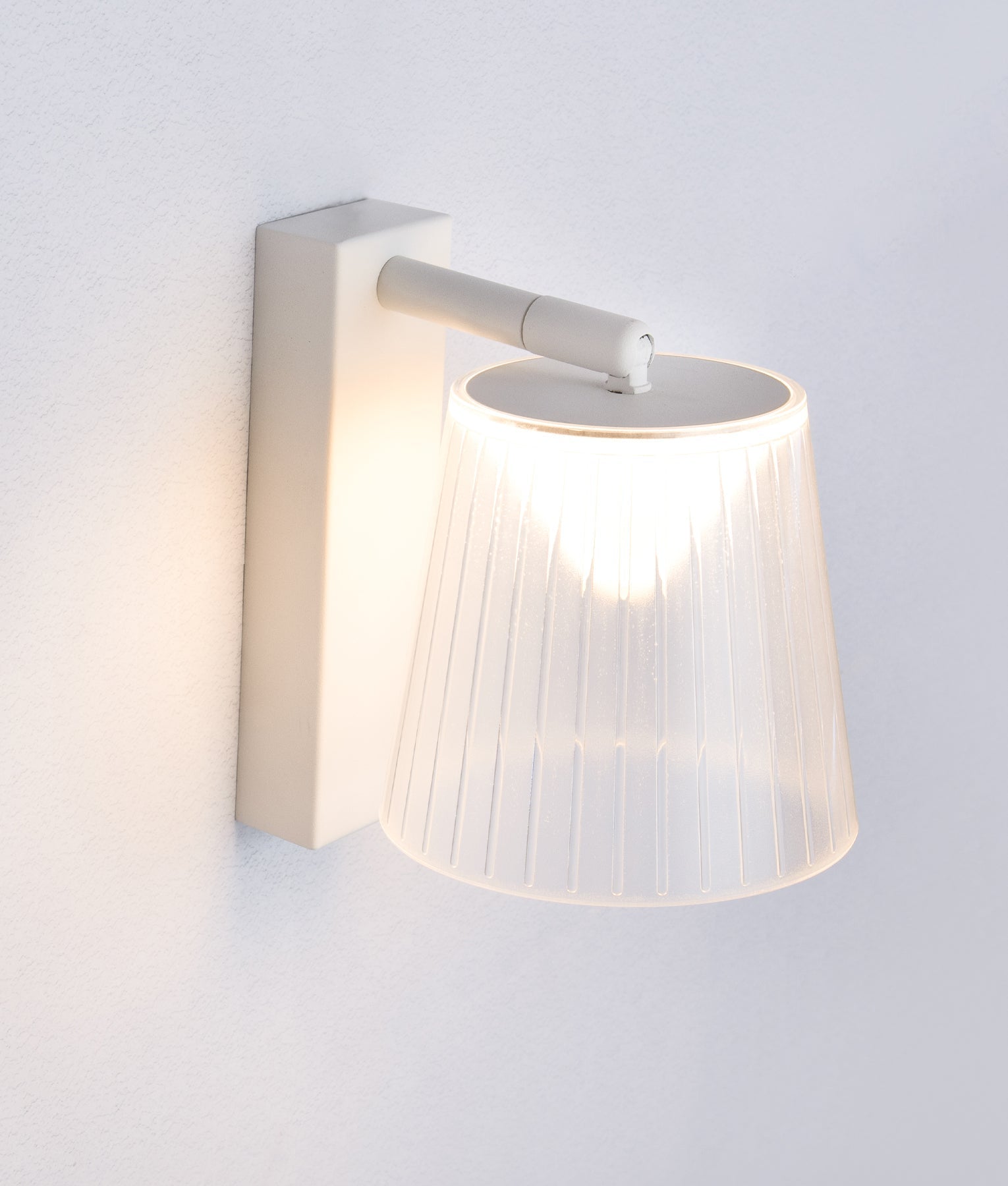 Chester LED Interior Wall Light