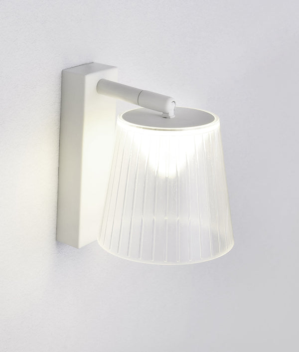 Chester LED Interior Wall Light