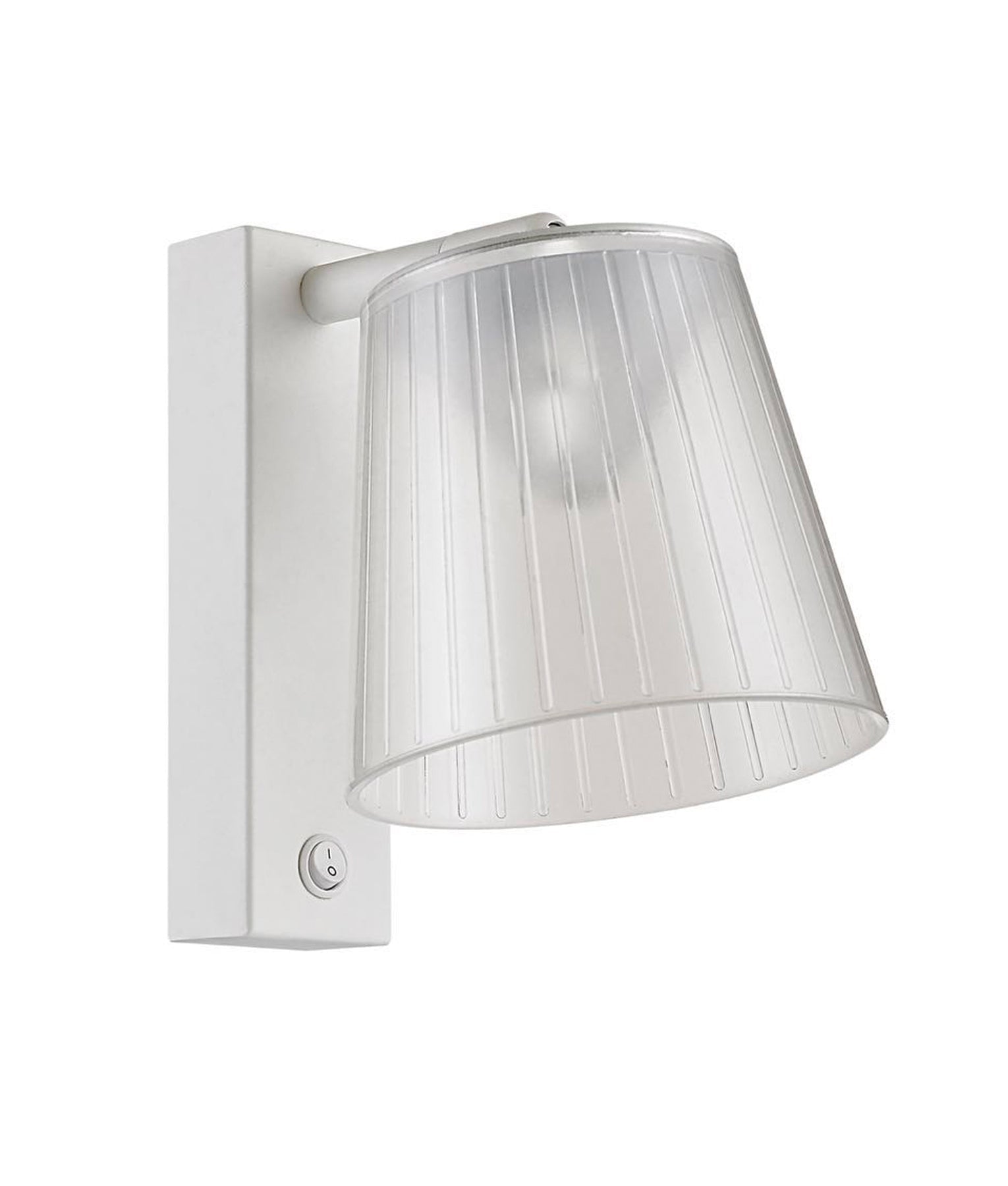 Chester LED Interior Wall Light