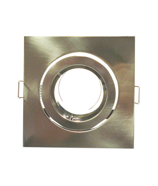 CLAZ26S Lamp Holder