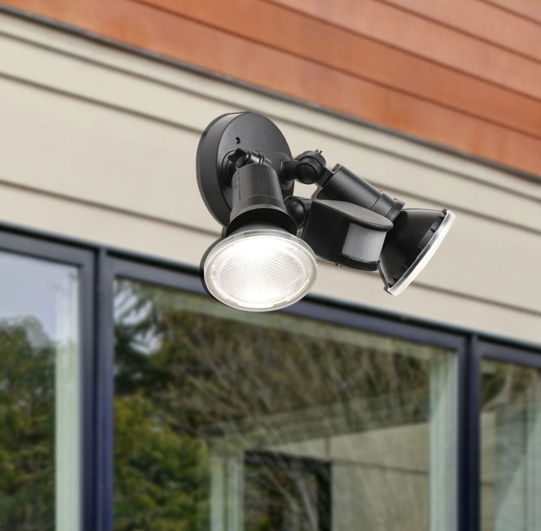 COMET 2 FLOOD SENSOR